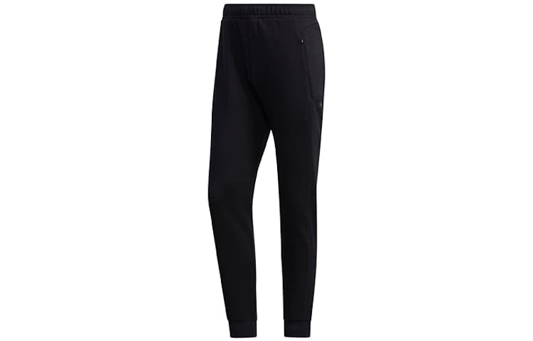 Штаны adidas neo - изображение 1