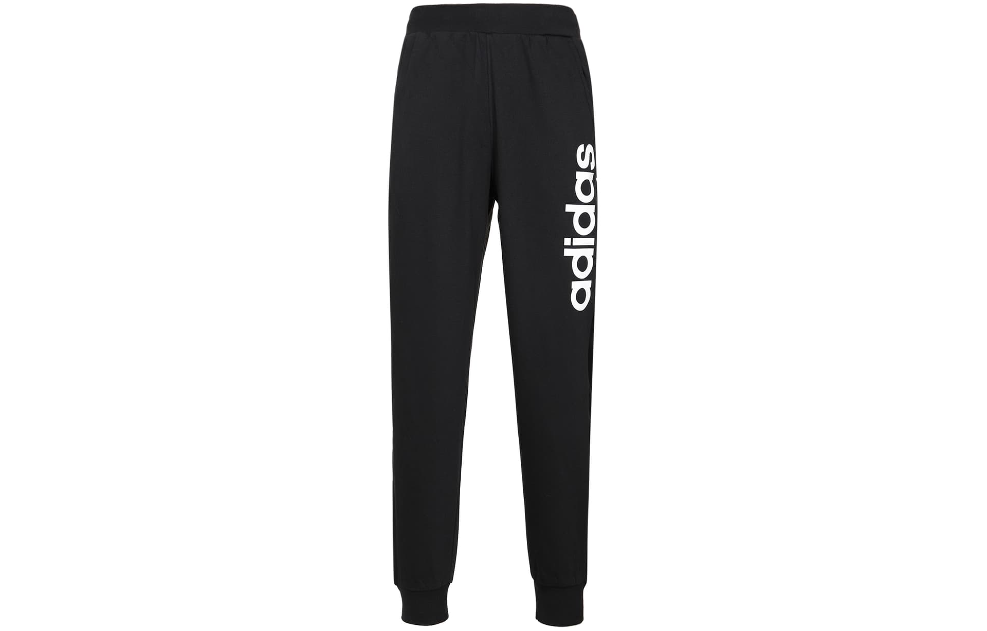 Штаны adidas neo Logo - изображение 1