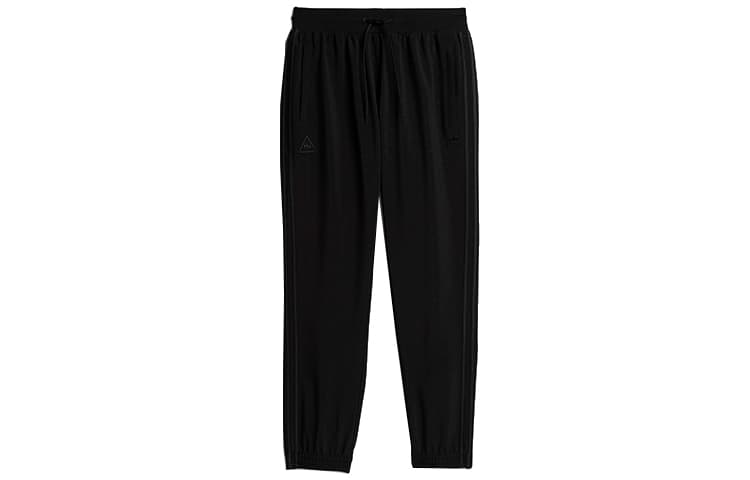 Штаны adidas originals x - изображение 1