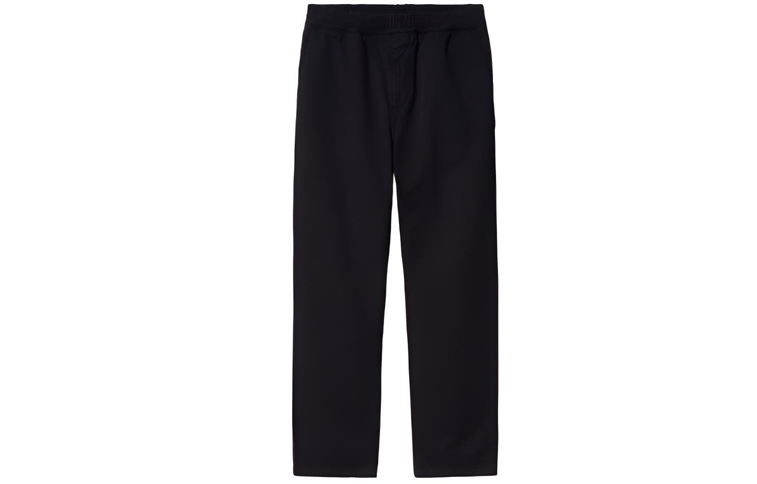 Штаны Carhartt WIP FW21 - изображение 1