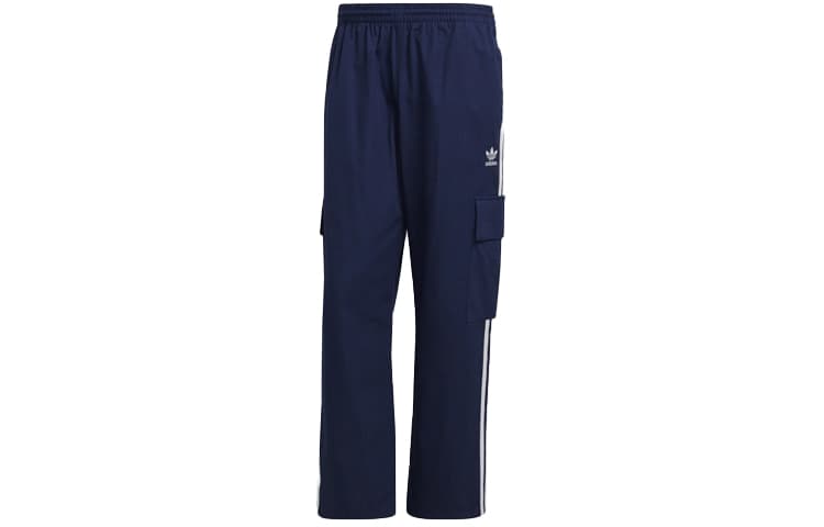 Штаны adidas originals Logo - изображение 1