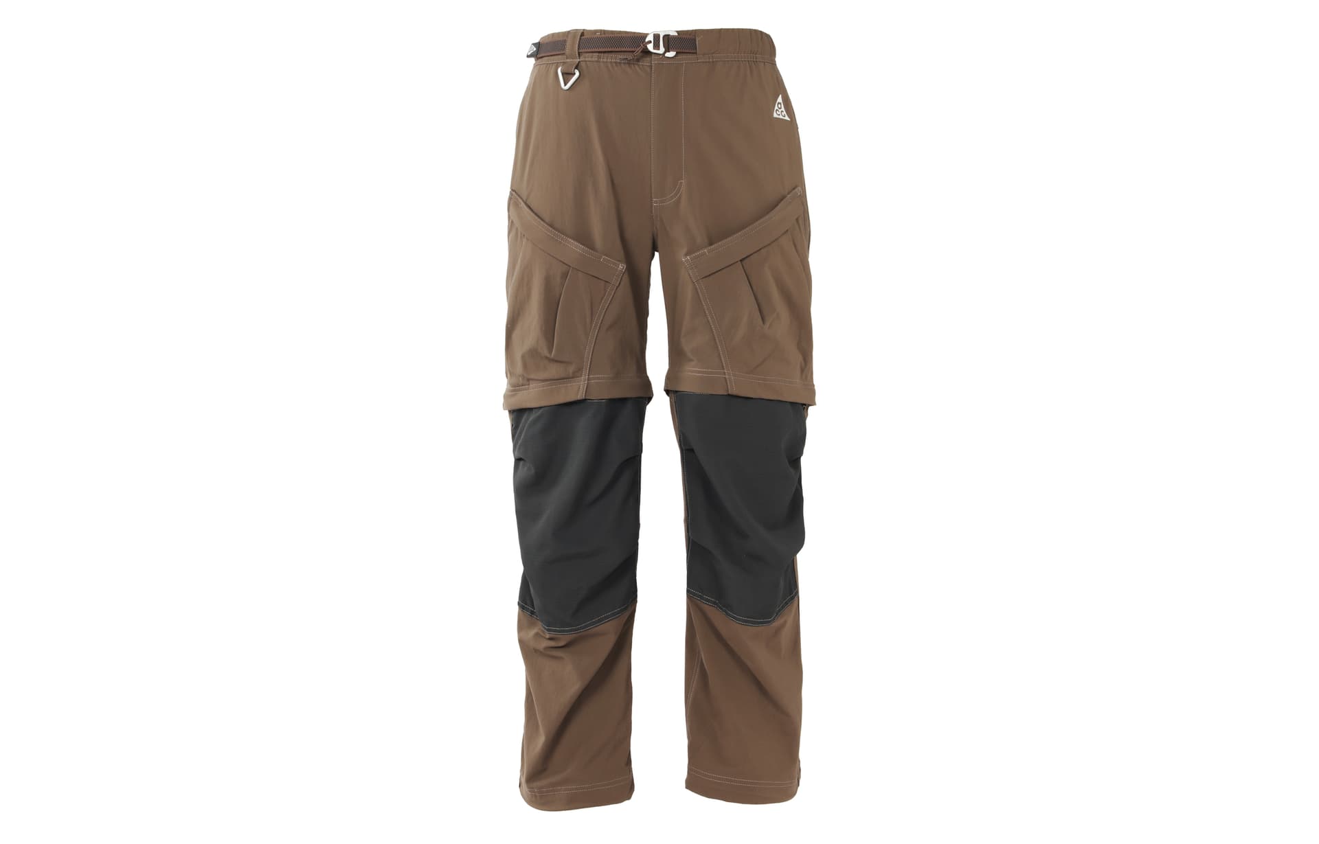 Штаны Nike ACG SS22 - изображение 1