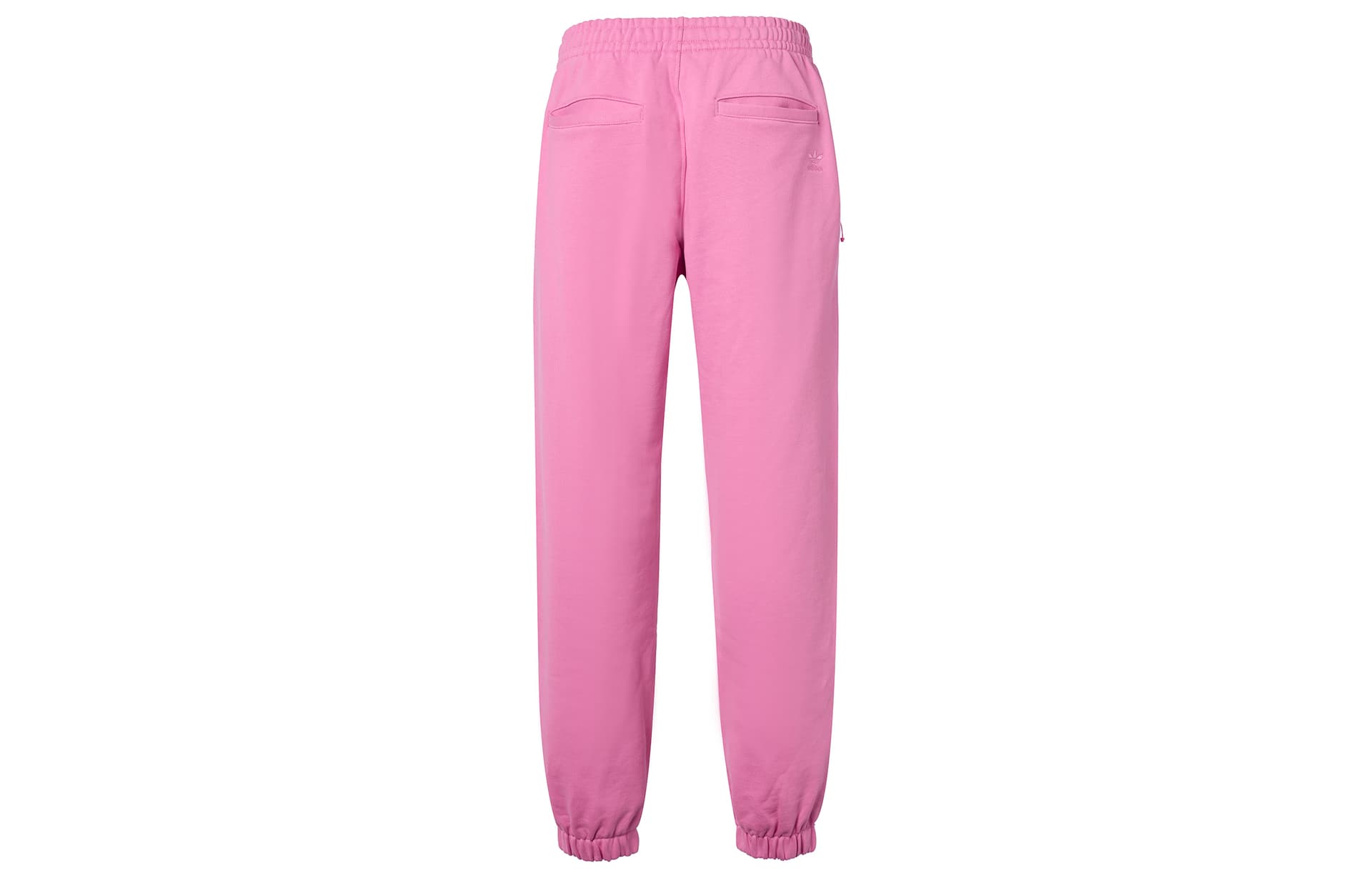 Штаны adidas originals x Pharrell Williams - изображение 1