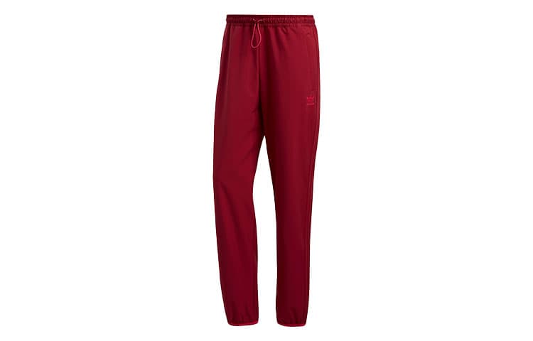 Штаны adidas originals Wntrzd TP - изображение 1