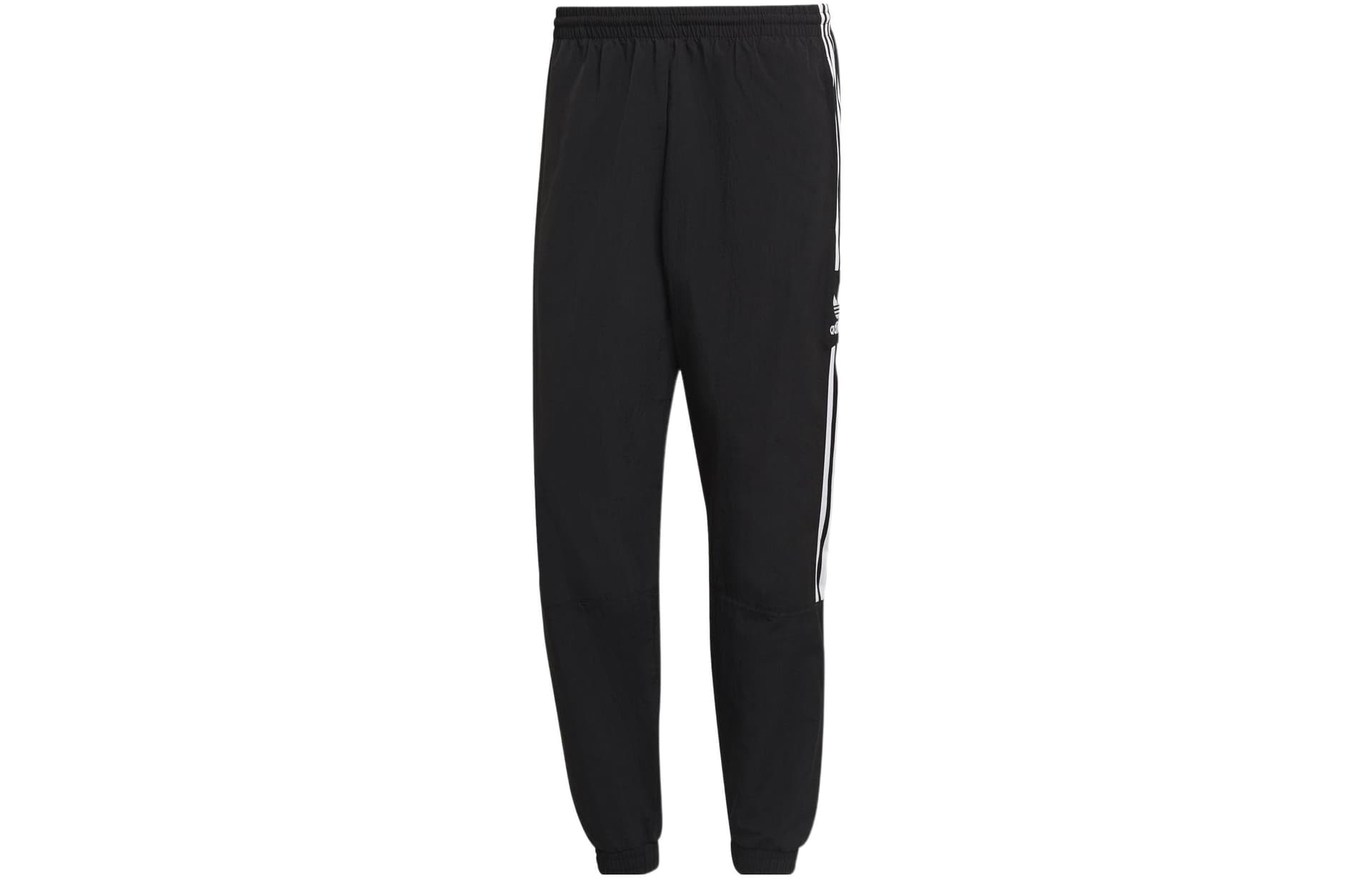 Штаны adidas Logo - изображение 1