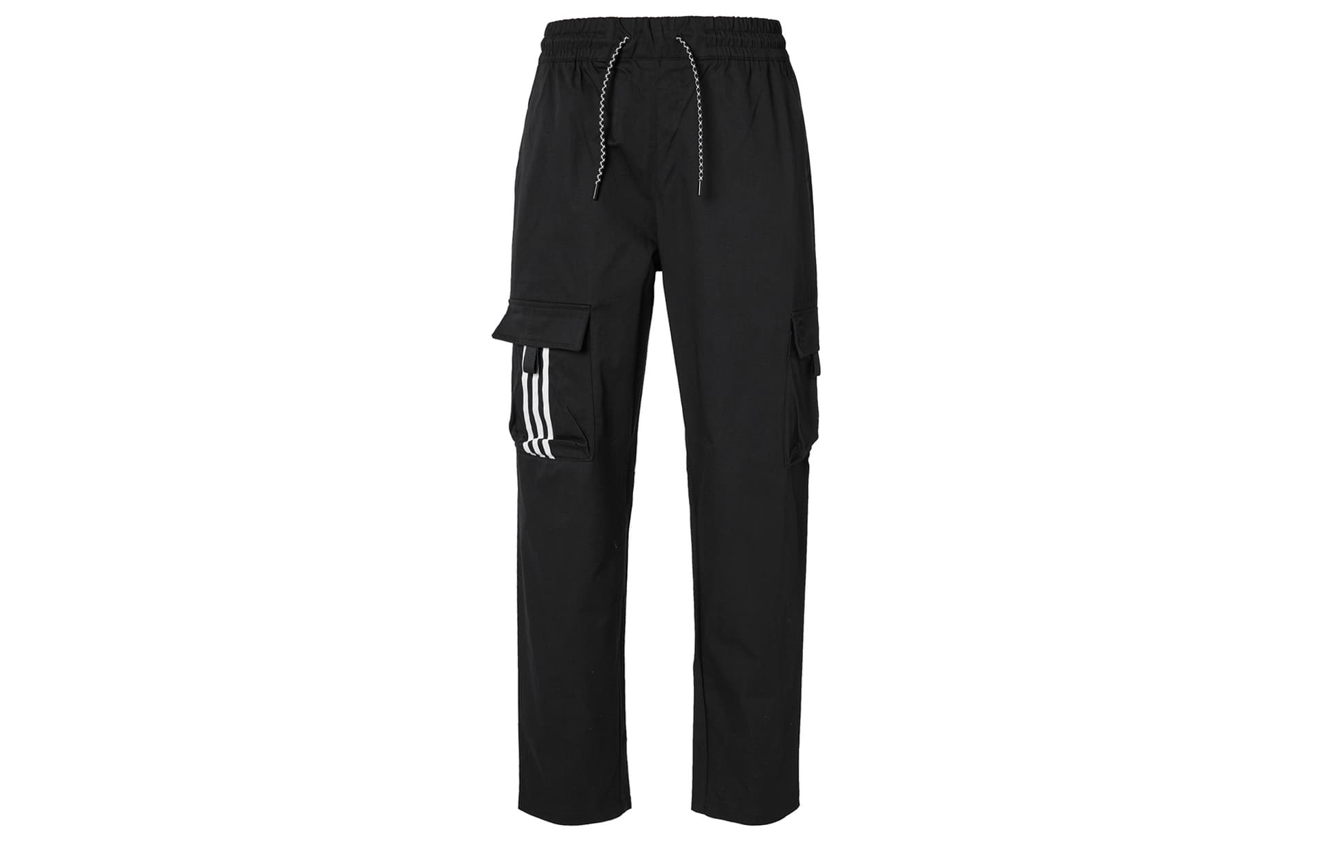 Штаны adidas neo - изображение 1