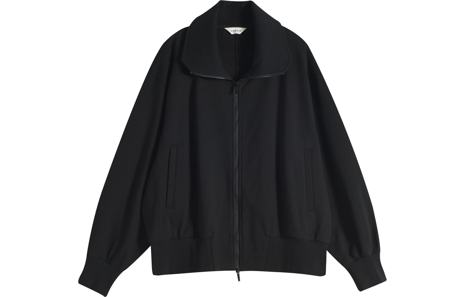 Куртка COKEIN FW24 Куртки и пальто унисекс - изображение 3