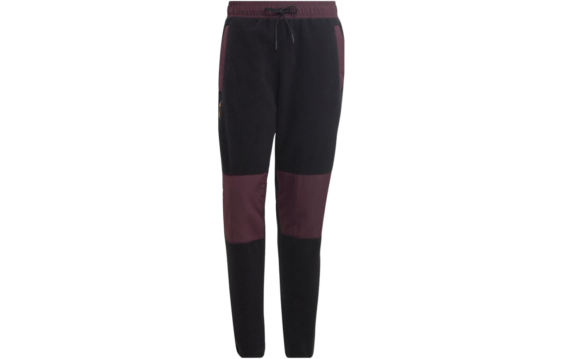 Штаны adidas Dfb Ls Flc Pnt - изображение 1