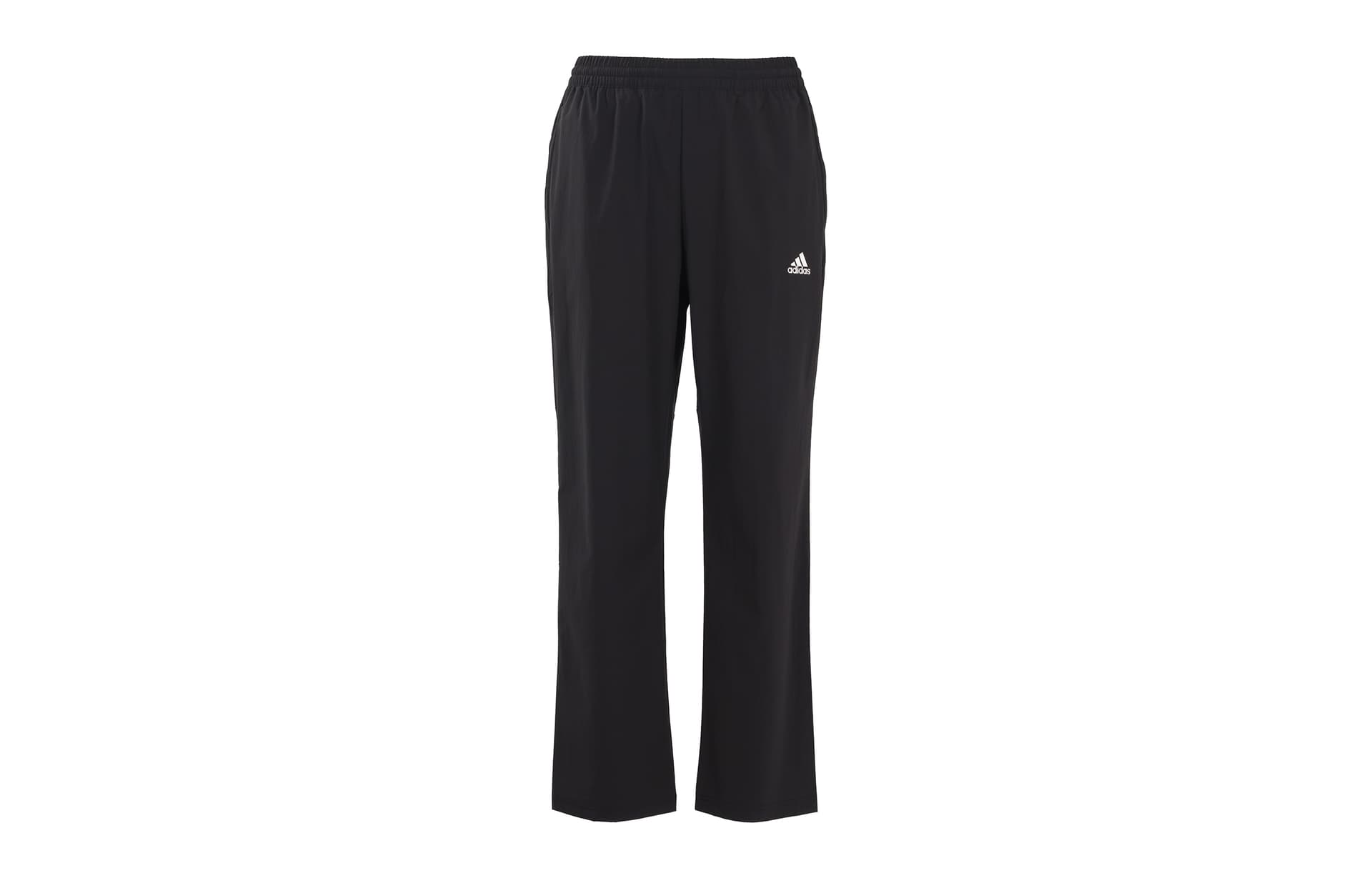 Штаны adidas Fi Pnt Wv Ent - изображение 1