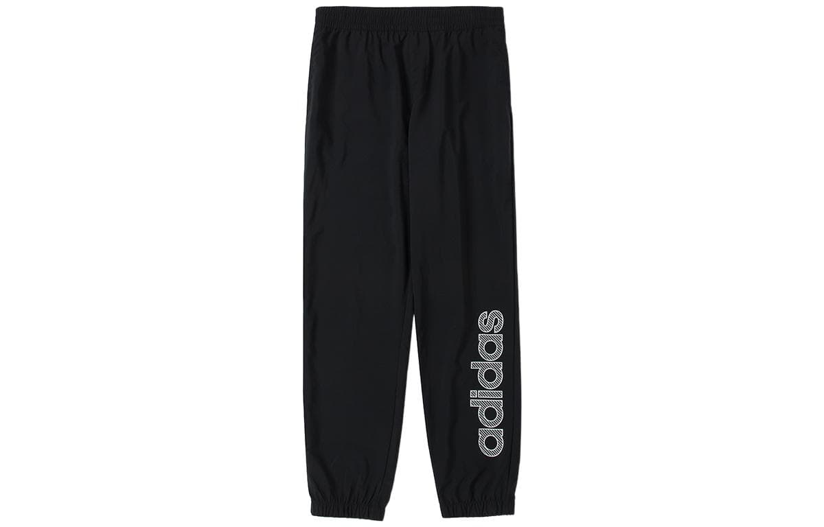 Штаны adidas neo - изображение 1