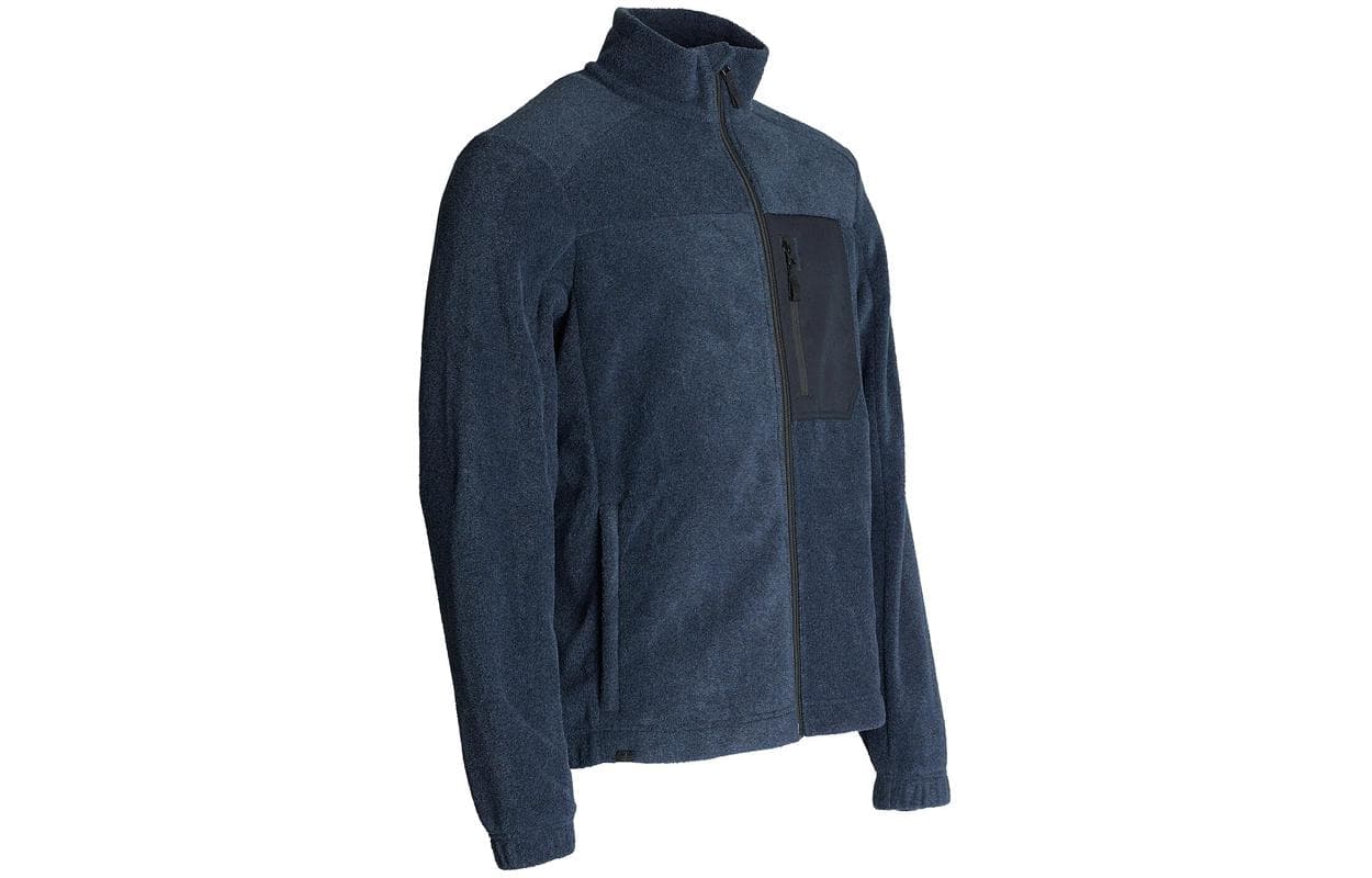 Куртка DECATHLON - изображение 2