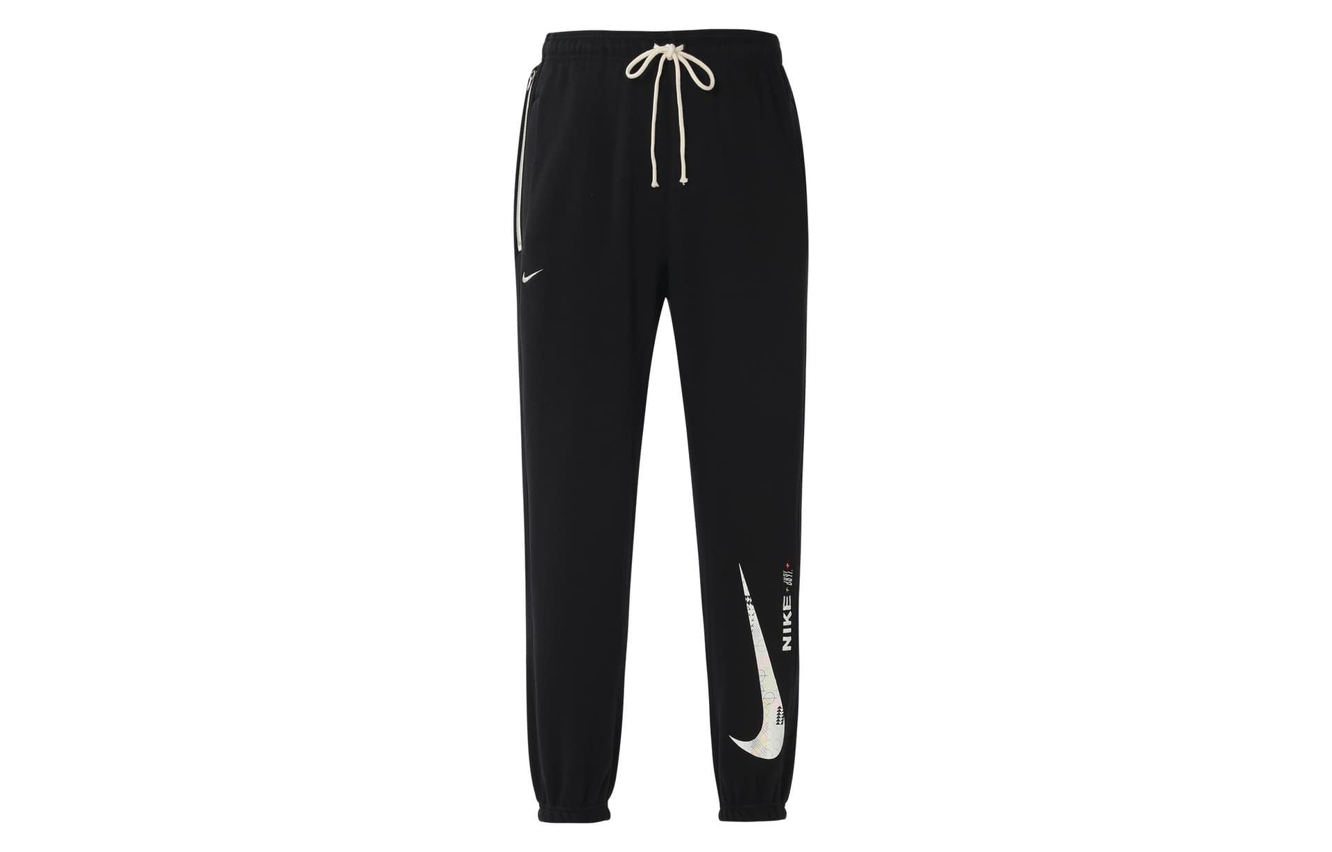 Штаны Nike Logo - изображение 1