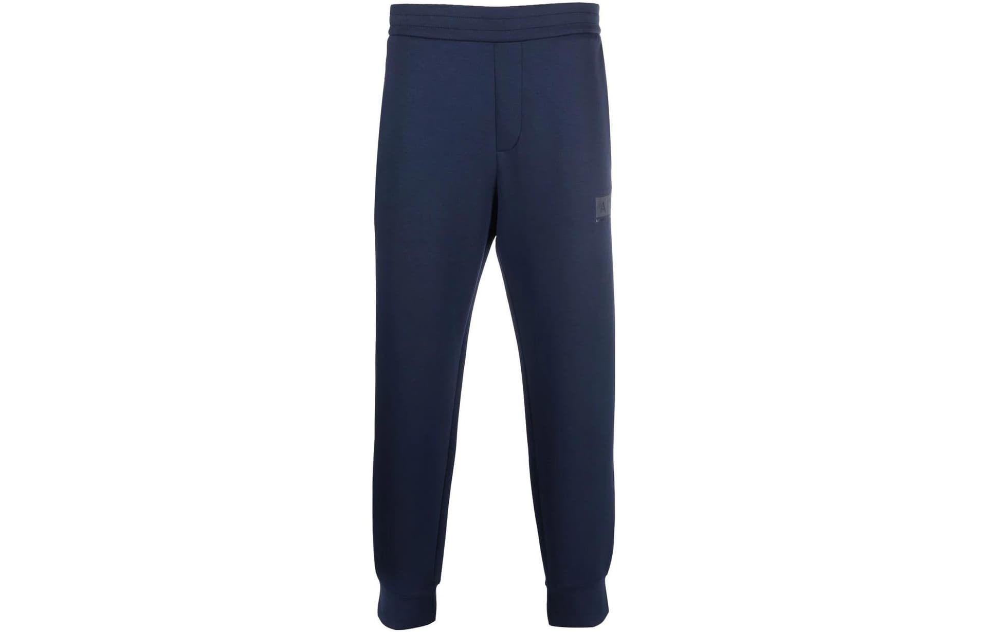 Штаны ARMANI EXCHANGE SS22 Logo - изображение 1