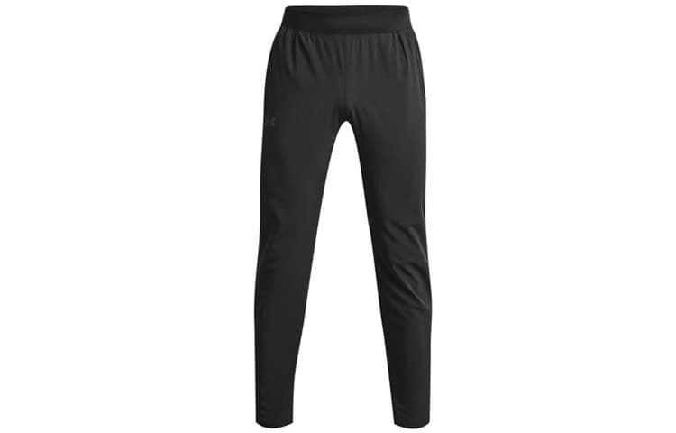 Штаны Under Armour - изображение 1