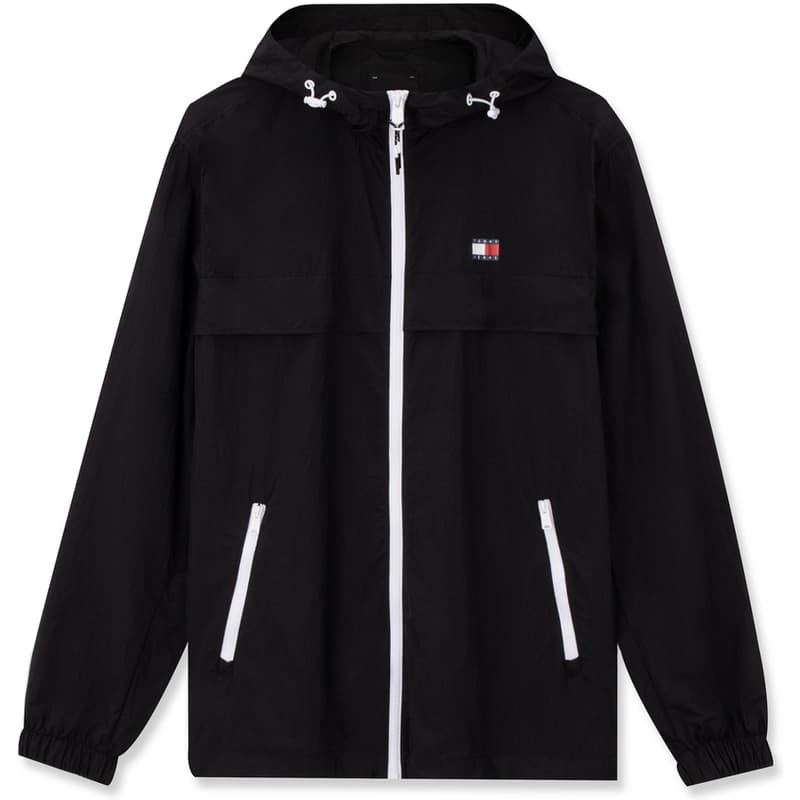 Куртка Tommy Hilfiger - изображение 1