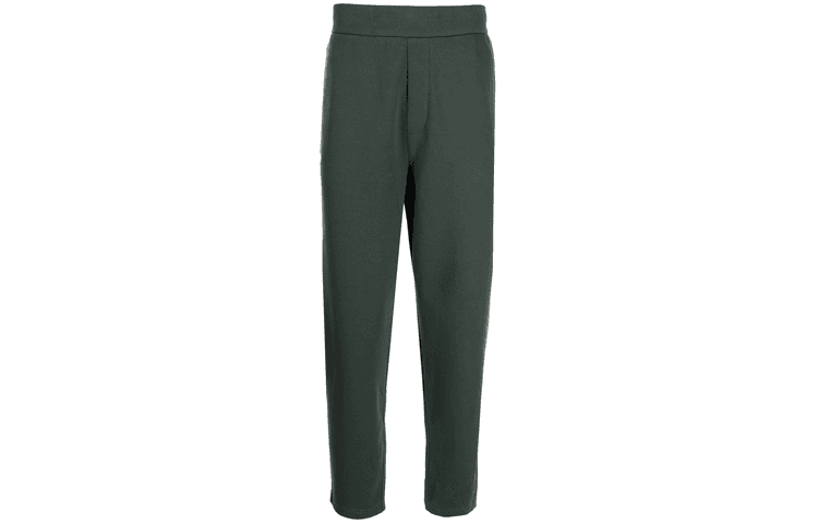 Штаны ARMANI EXCHANGE FW21 - изображение 1