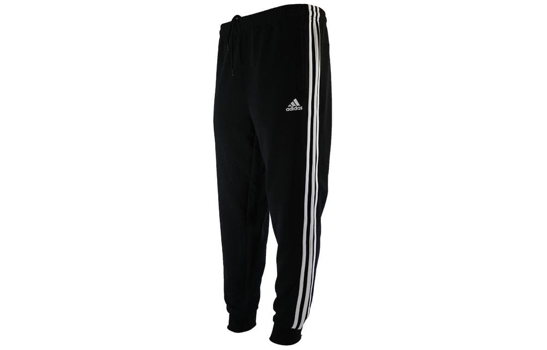 Штаны adidas logo - изображение 1