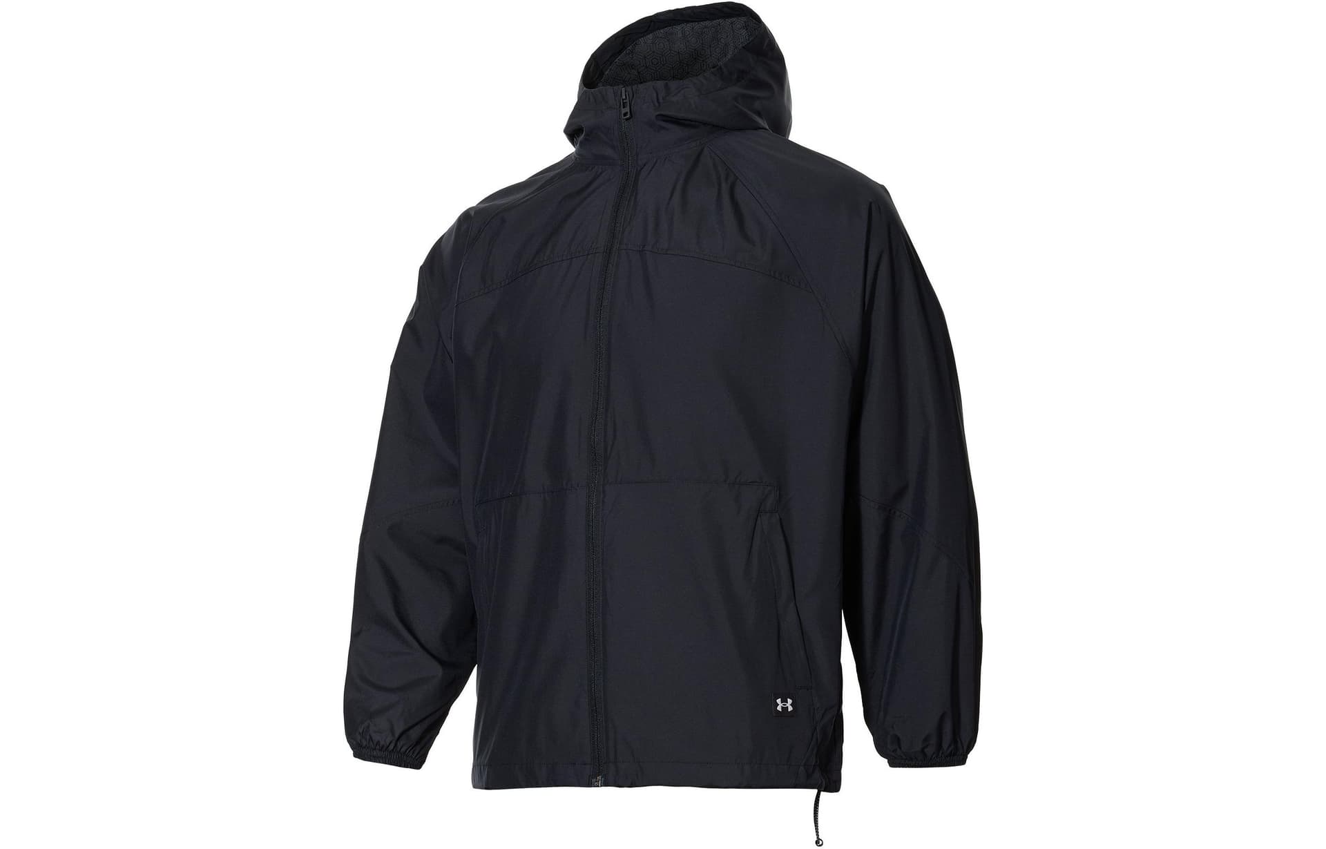 Куртка Under Armour - изображение 1
