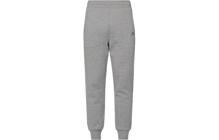 Штаны EVISU M - изображение 1