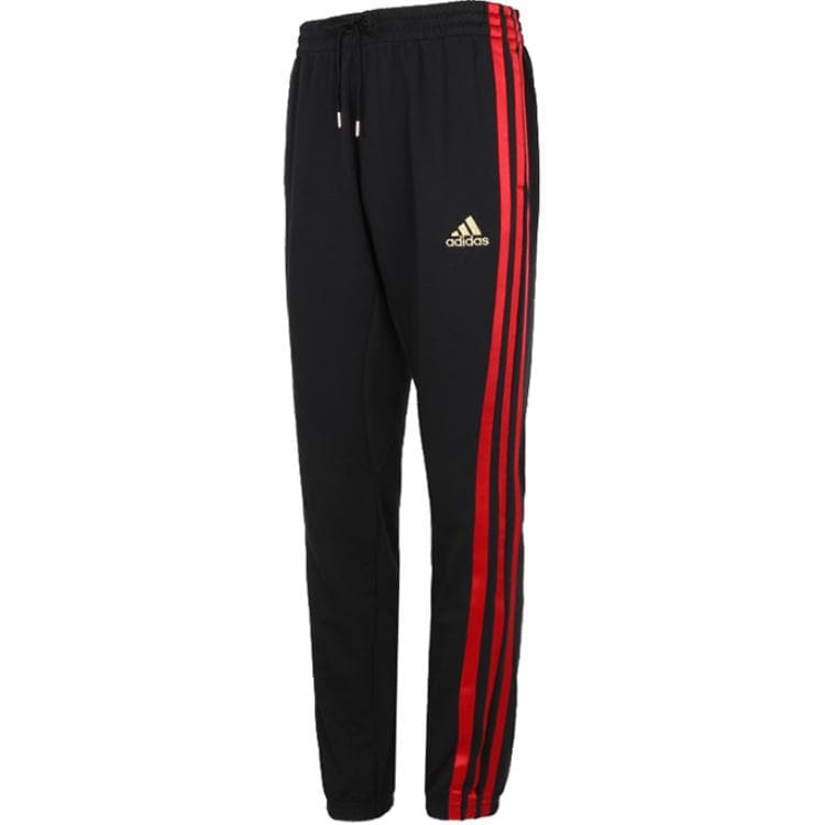 Штаны adidas CNY Spt Pant - изображение 1