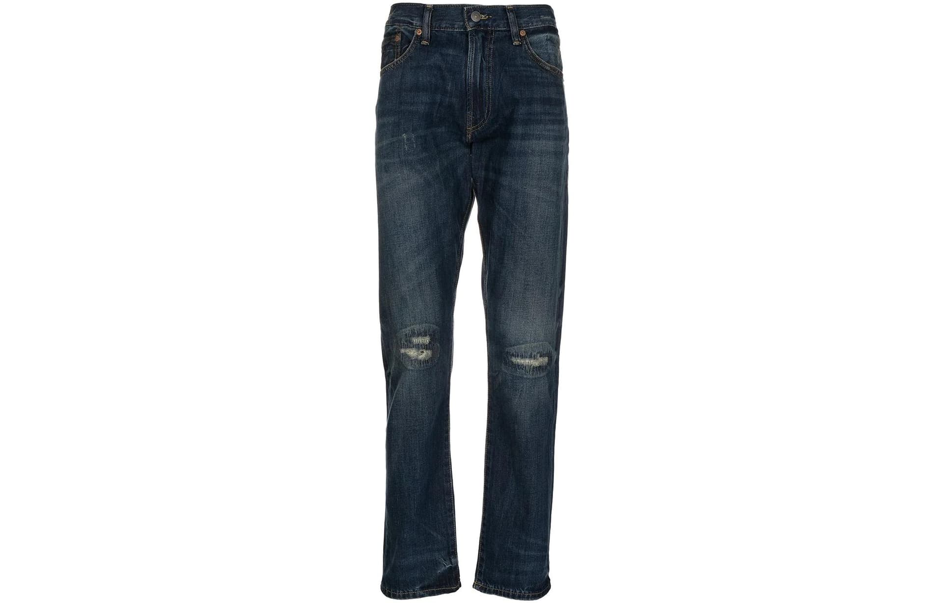 Штаны Polo Ralph Lauren SS22 - изображение 1