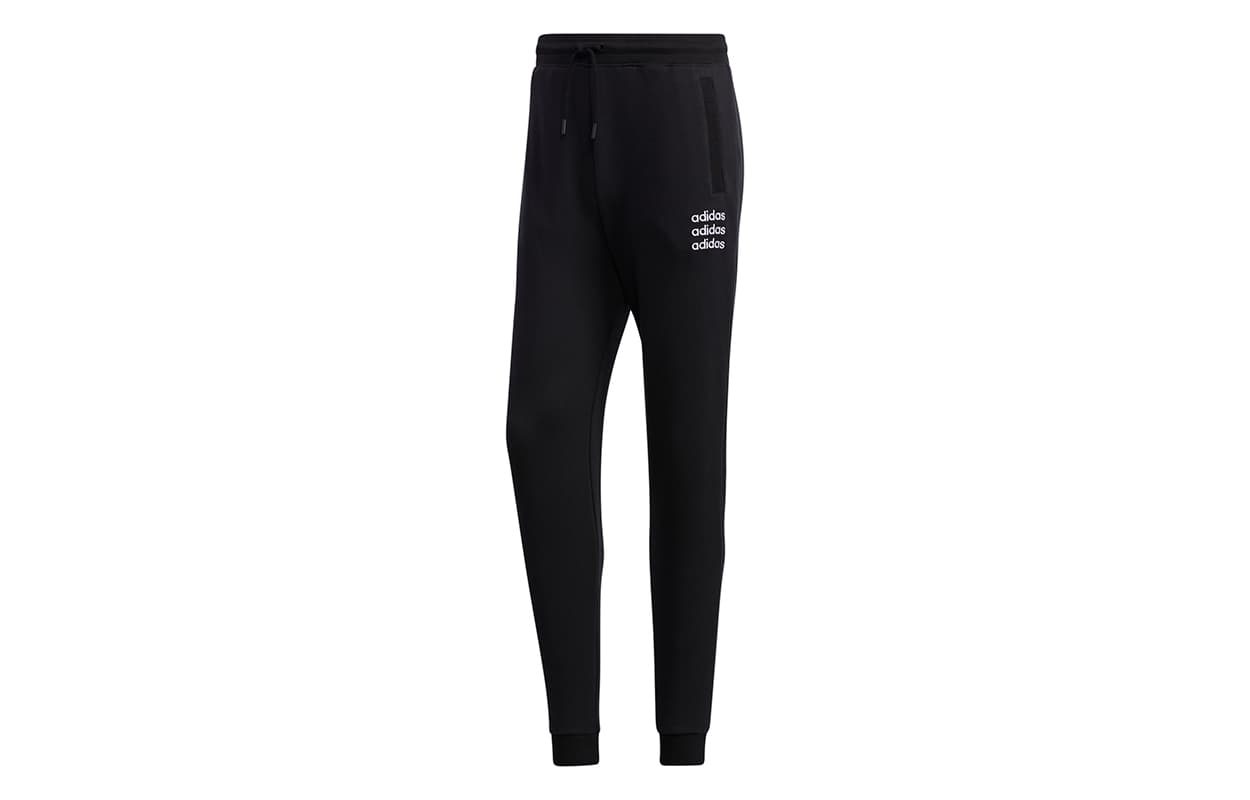 Штаны adidas neo - изображение 1