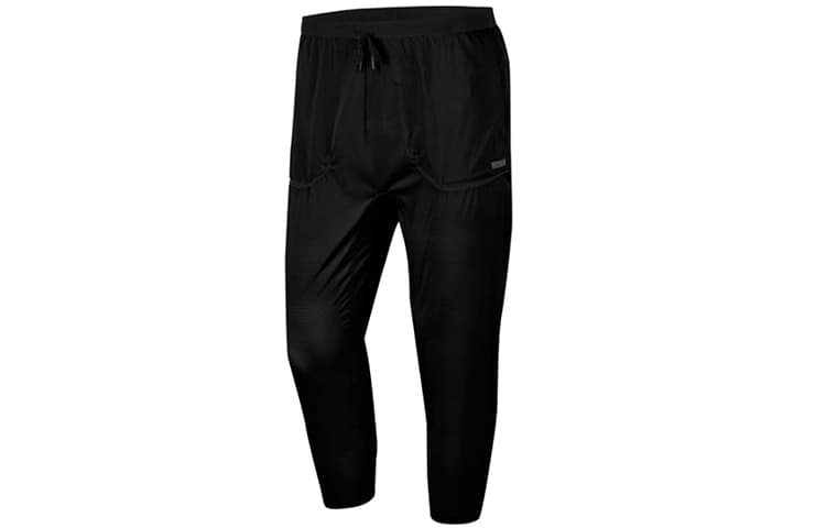 Штаны Nike - изображение 1