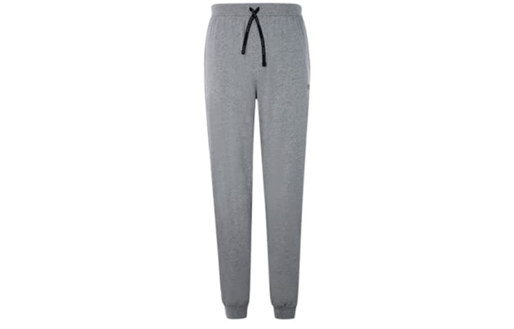 Штаны HUGO BOSS - изображение 1