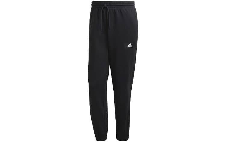 Штаны adidas Logo - изображение 1