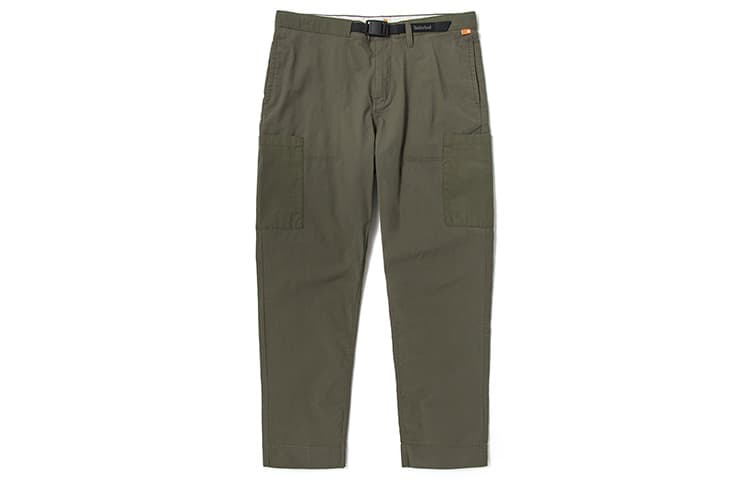 Штаны Timberland SS22 - изображение 1