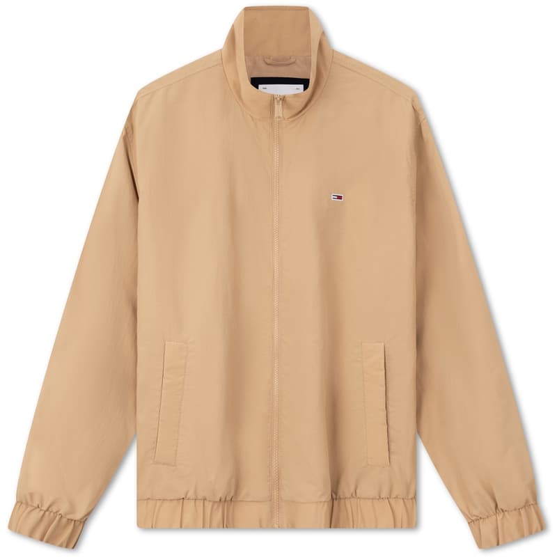 Куртка Tommy Hilfiger - изображение 1