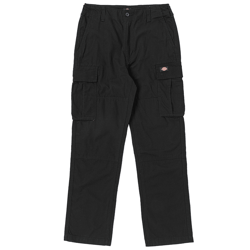 Штаны Dickies - изображение 1