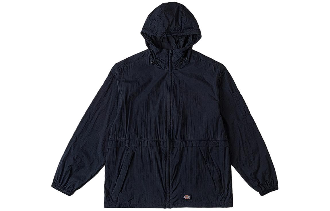 Куртка Dickies - изображение 1