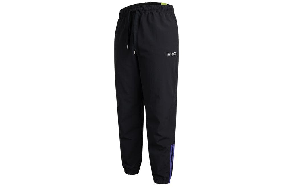 Штаны adidas neo logo - изображение 1
