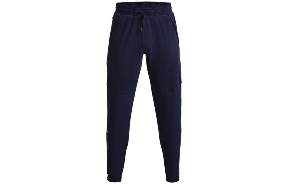 Штаны Under Armour RUSH - изображение 1
