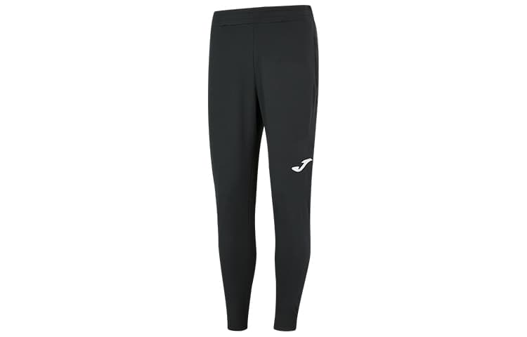 Штаны JOMA - изображение 1