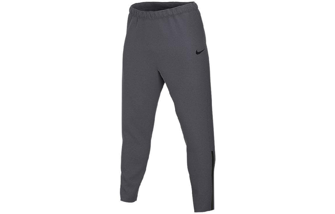 Штаны Nike Logo - изображение 1