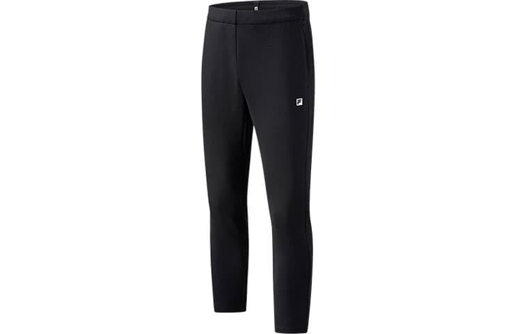 Штаны FILA Athletics - изображение 1