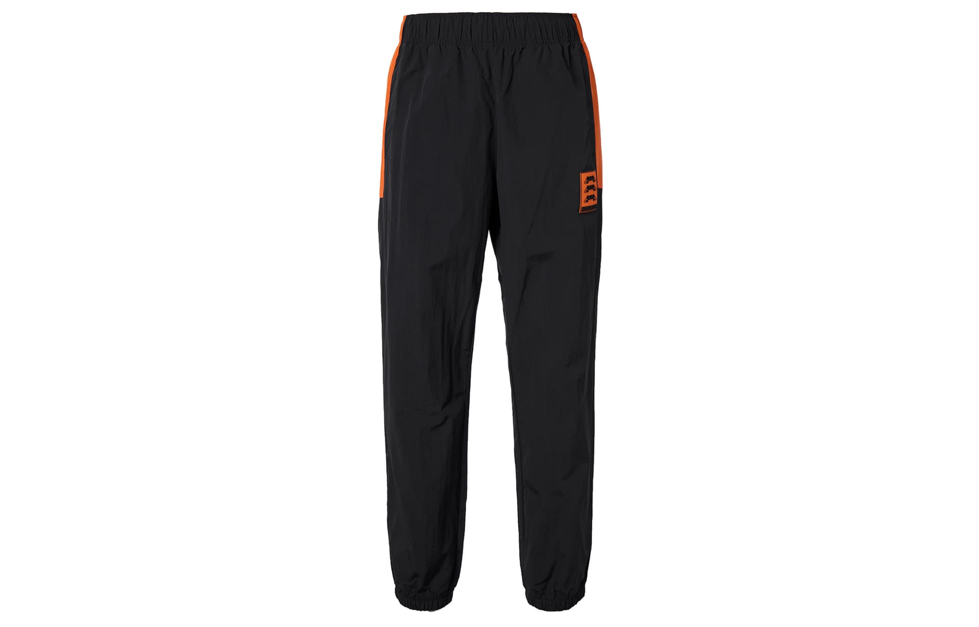 Штаны adidas neo - изображение 1