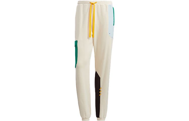 Штаны adidas originals - изображение 1