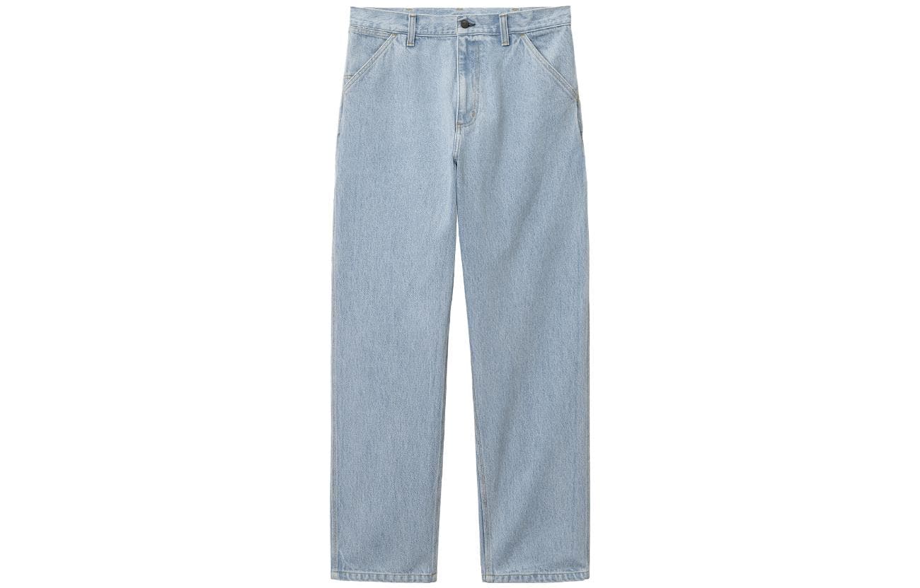 Штаны Carhartt WIP SS23 Detour editorial - изображение 1