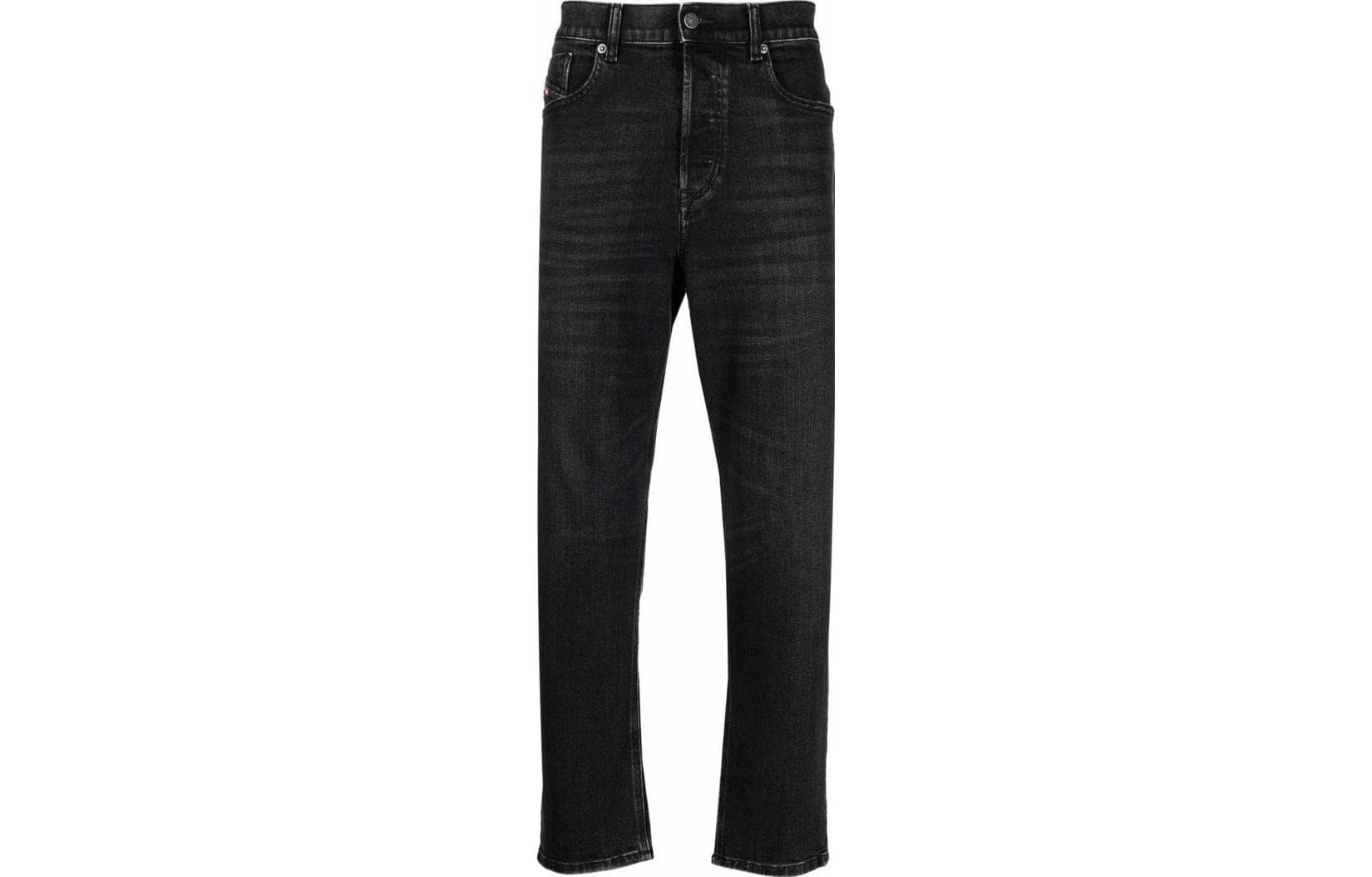 Штаны DIESEL FW22 - изображение 1