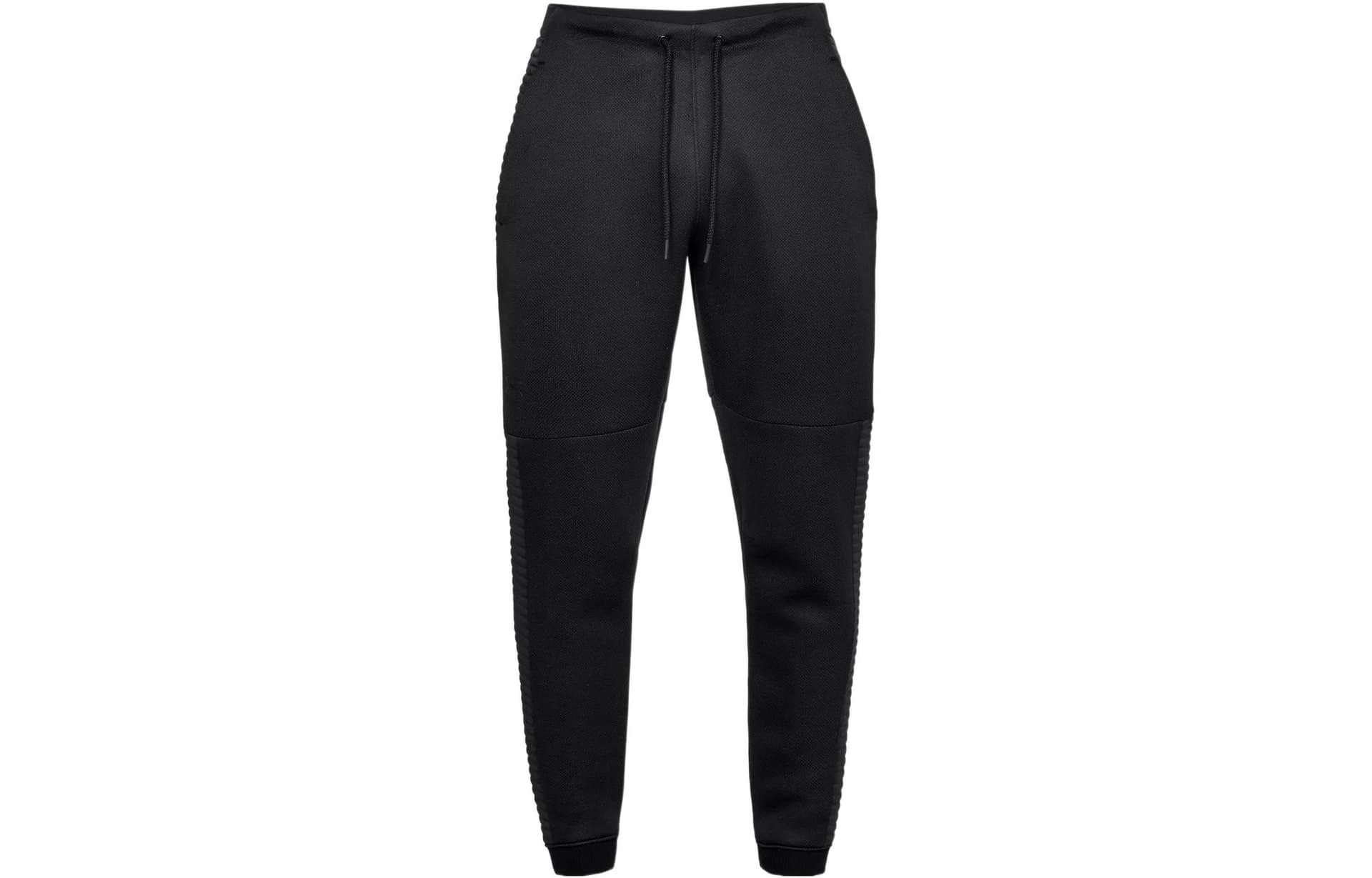 Штаны Under Armour - изображение 1