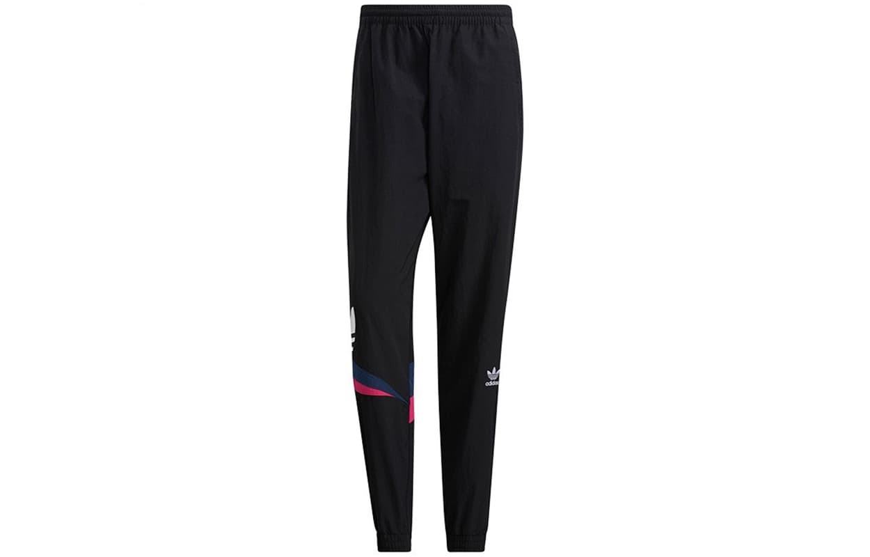 Штаны adidas originals - изображение 1