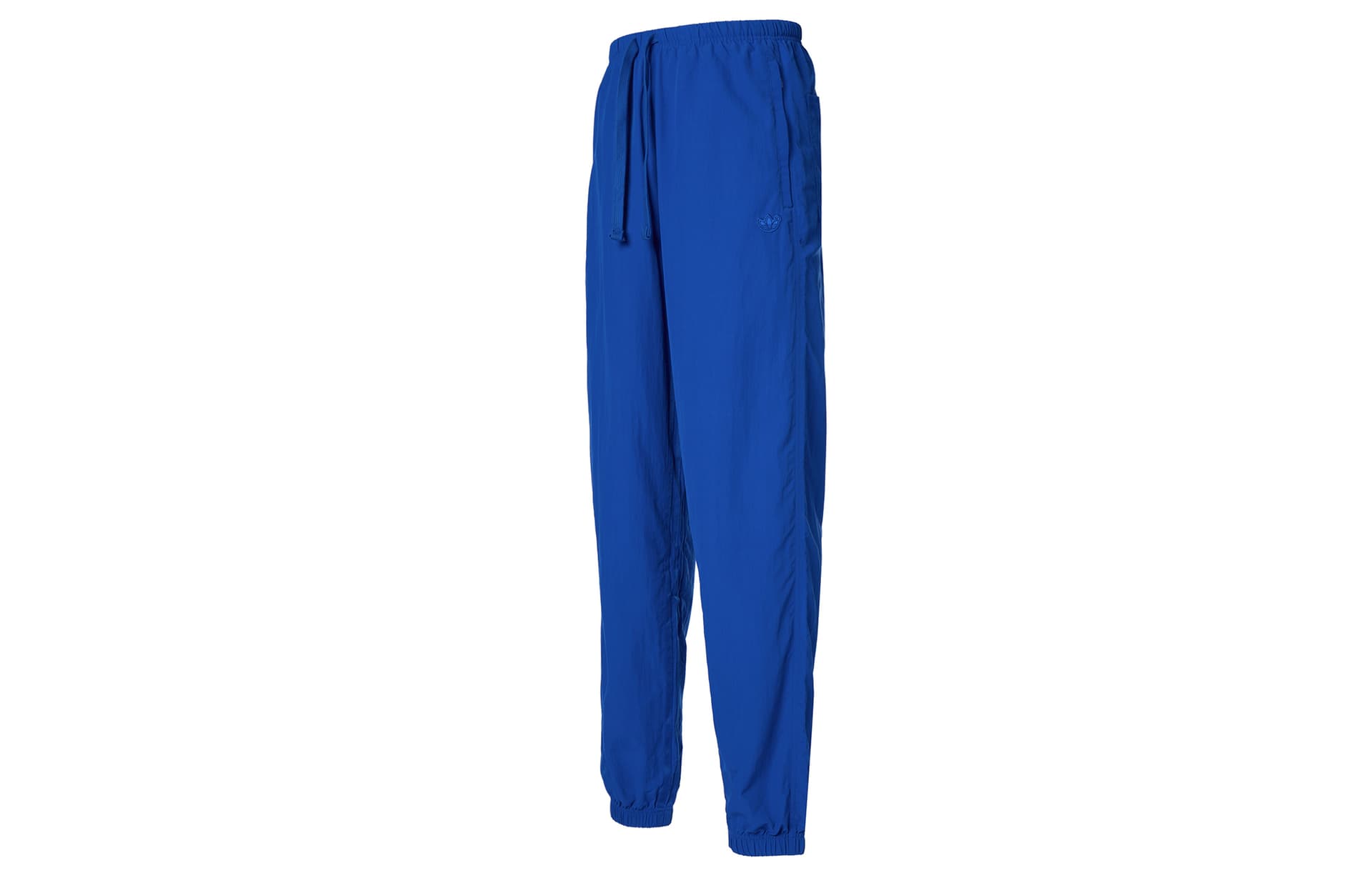 Штаны adidas originals Logo - изображение 1