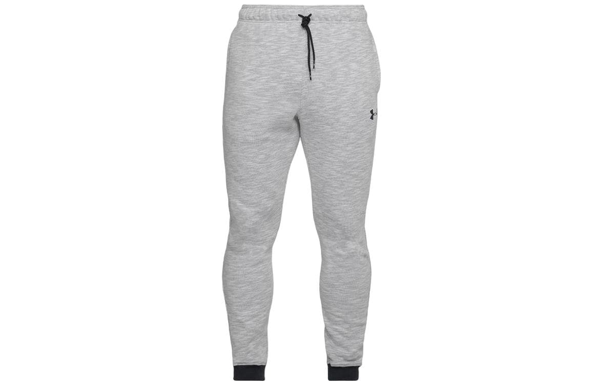 Штаны Under Armour logo - изображение 1