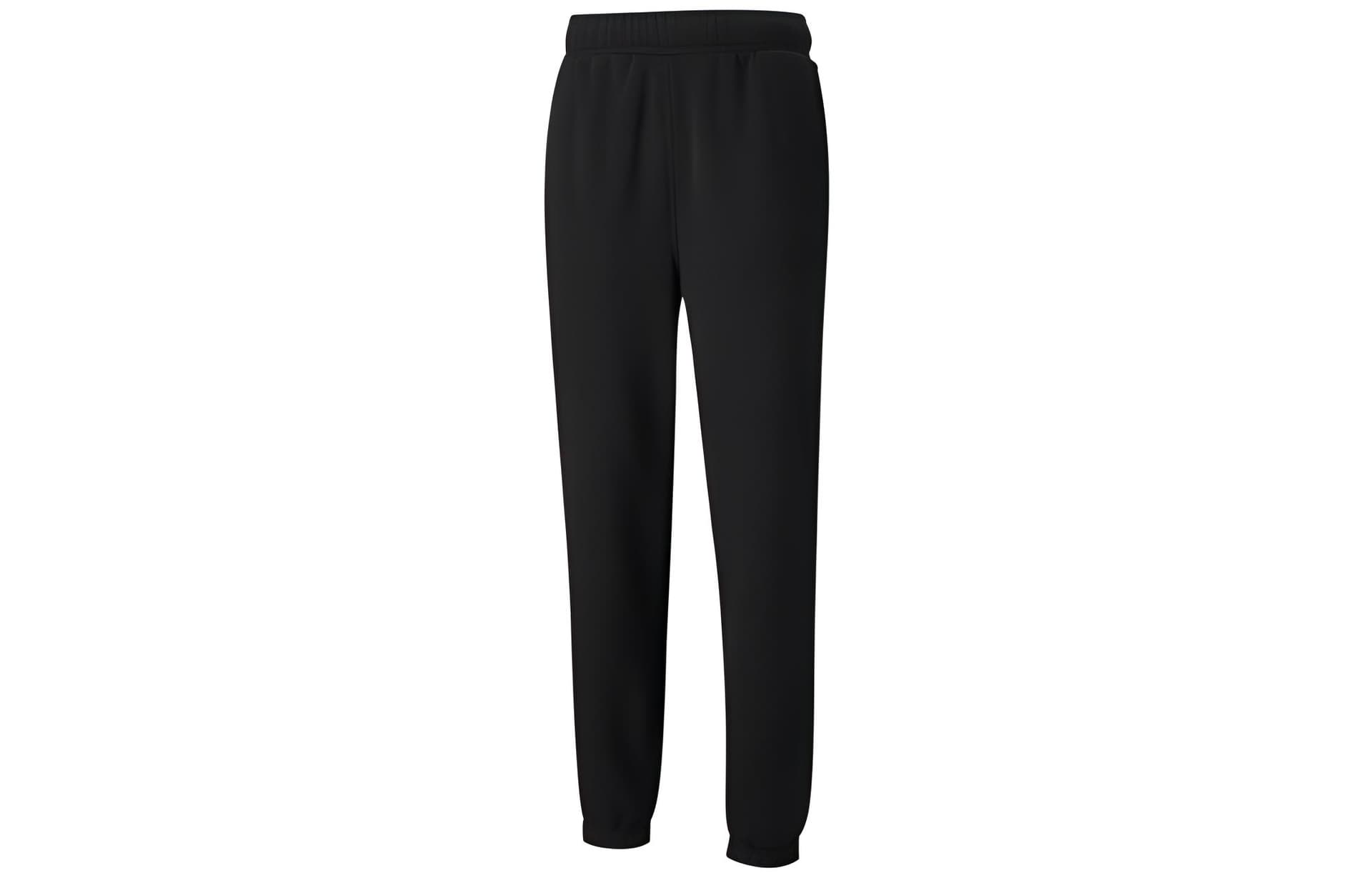 Штаны Puma First Pick Pant - изображение 1