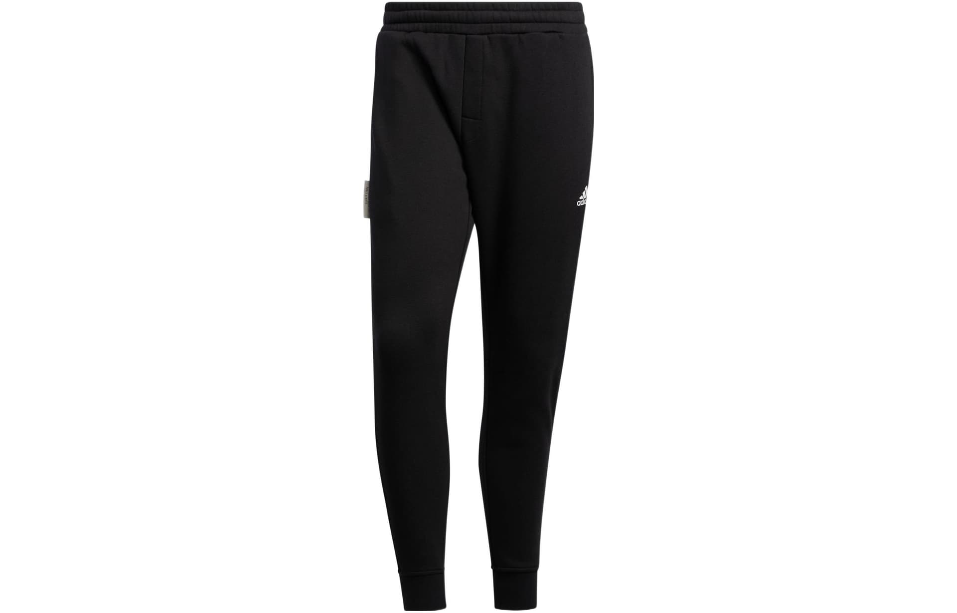 Штаны adidas Label Pants Logo - изображение 1
