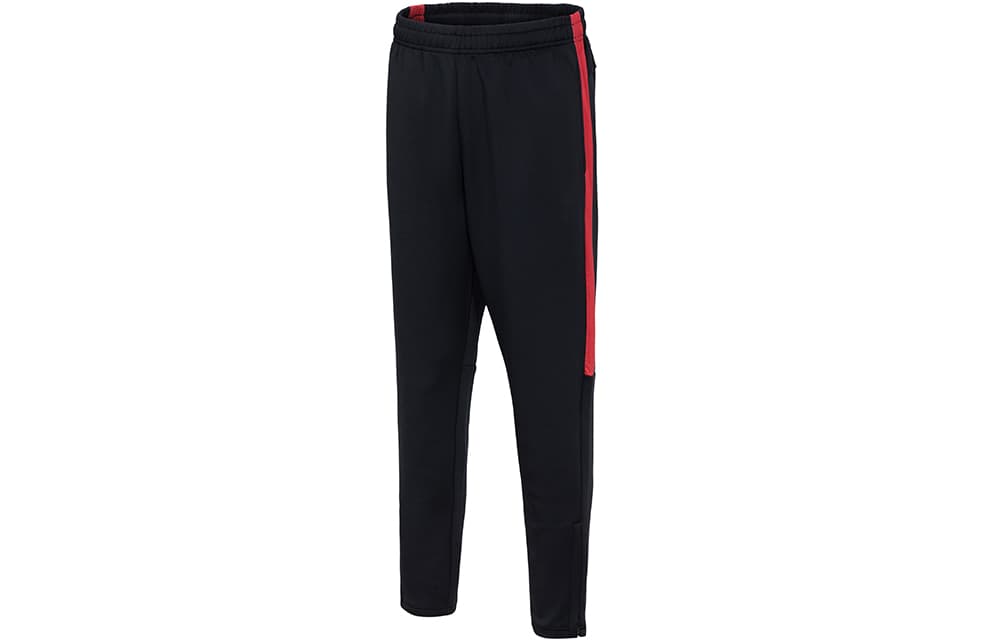 Штаны Under Armour - изображение 1