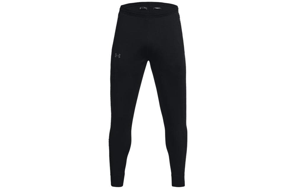Штаны Under Armour logo - изображение 1